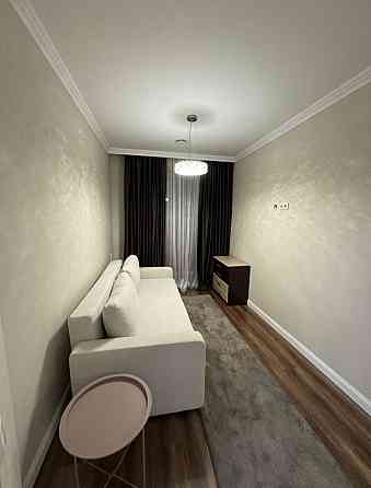 Сдам 3 к.кВ, Ворошиловский район, проспект Дзержинского 6, Гастроном Москва Донецк