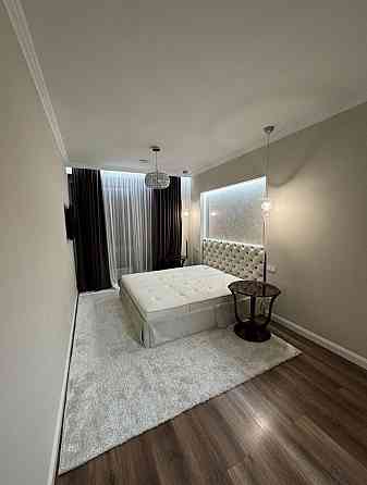 Сдам 3 к.кВ, Ворошиловский район, проспект Дзержинского 6, Гастроном Москва Донецк