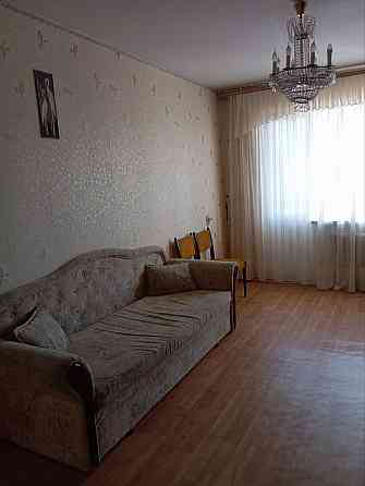 Аренда квартиры 3-ком Донецк