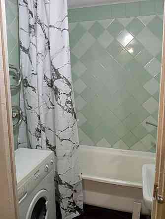 Аренда квартиры 3-ком Донецк