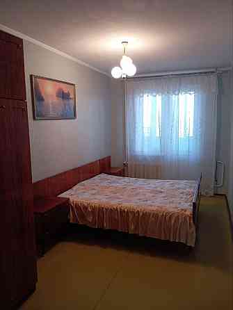 Аренда квартиры 3-ком Донецк