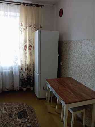 Аренда квартиры 3-ком Донецк