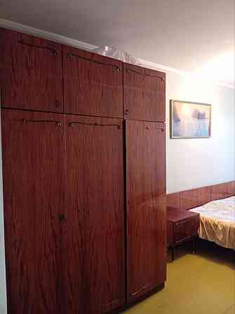 Аренда квартиры 3-ком Донецк