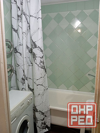 Аренда квартиры 3-ком Донецк - изображение 6