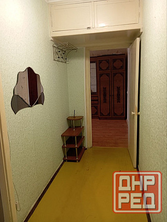 Аренда квартиры 3-ком Донецк - изображение 8