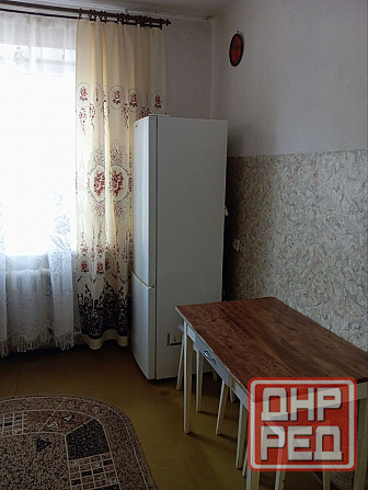 Аренда квартиры 3-ком Донецк - изображение 5