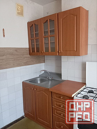 Аренда квартиры 3-ком Донецк - изображение 9