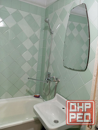 Аренда квартиры 3-ком Донецк - изображение 10