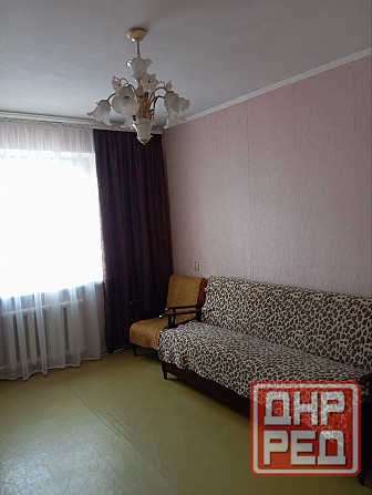 Аренда квартиры 3-ком Донецк - изображение 7