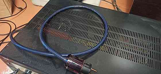 Усилитель Loewe 6000 Донецк