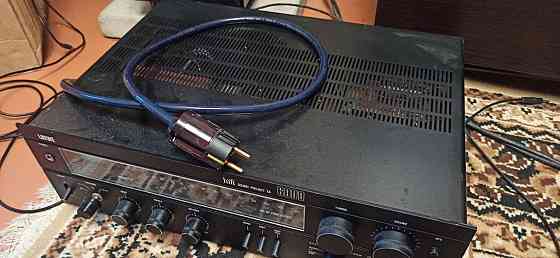 Усилитель Loewe 6000 Донецк