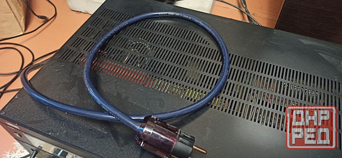 Усилитель Loewe 6000 Донецк - изображение 3