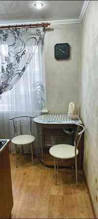 Аренда 2-ком квартиры Донецк