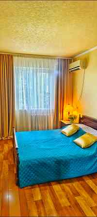 Аренда 2-ком квартиры Донецк