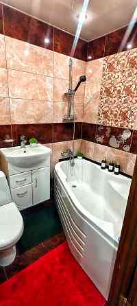 Аренда 2-ком квартиры Донецк