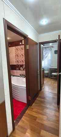 Аренда 2-ком квартиры Донецк