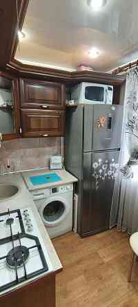 Аренда 2-ком квартиры Донецк