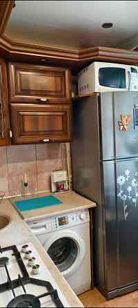 Аренда 2-ком квартиры Донецк