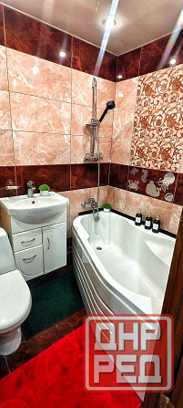 Аренда 2-ком квартиры Донецк - изображение 3