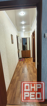 Аренда 2-ком квартиры Донецк - изображение 10