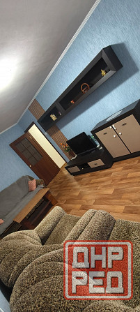 Аренда 2-ком квартиры Донецк - изображение 7