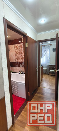 Аренда 2-ком квартиры Донецк - изображение 4