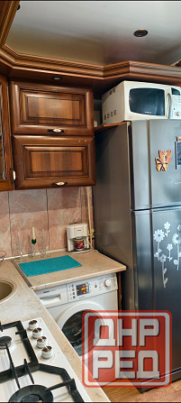 Аренда 2-ком квартиры Донецк - изображение 2