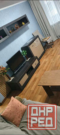 Аренда 2-ком квартиры Донецк - изображение 8