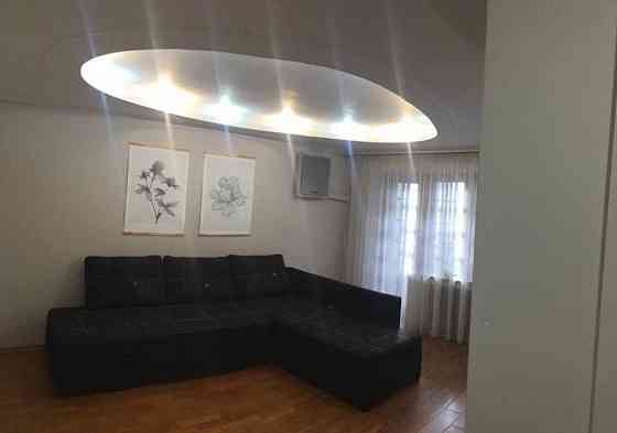 Долгосрочная аренда квартир ! Донецк