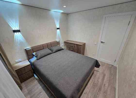 Донецк Жк Евроград 2-ком кв Владелец Ворошиловский район Донецк