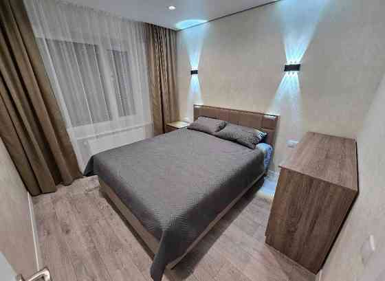 Донецк Жк Евроград 2-ком кв Владелец Ворошиловский район Донецк