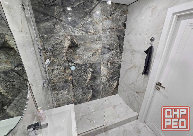 Донецк Жк Евроград 2-ком кв Владелец Ворошиловский район Донецк - изображение 8