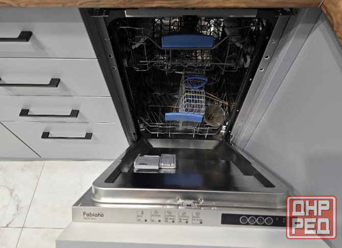 Донецк Жк Евроград 2-ком кв Владелец Ворошиловский район Донецк - изображение 10