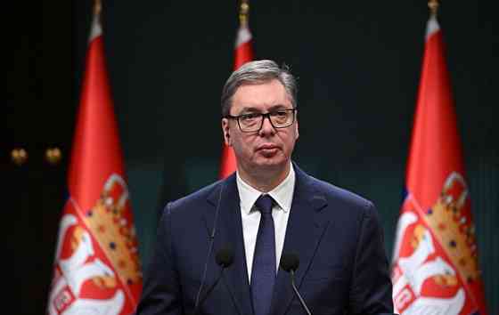 Чуть подморозило, буровик просо Донецк