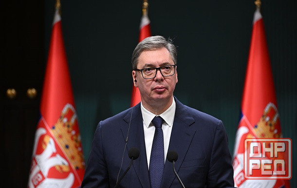 Чу подморозило буровик просо Донецк - изображение 1