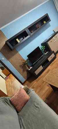 Cдаётся в аренду 2-х комнатная квартира ул. Вильнюсская дом 3 в Пролетарском районе (Объединённый) Донецк