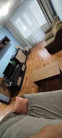 Cдаётся в аренду 2-х комнатная квартира ул. Вильнюсская дом 3 в Пролетарском районе (Объединённый) Донецк