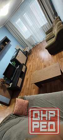 Cдаётся в аренду 2-х комнатная квартира ул. Вильнюсская дом 3 в Пролетарском районе (Объединённый) Донецк - изображение 5