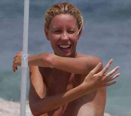 Пока не поздно, пока не поздно Донецк