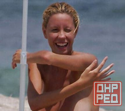 Пока не поздно, пока не поздно Донецк - изображение 1