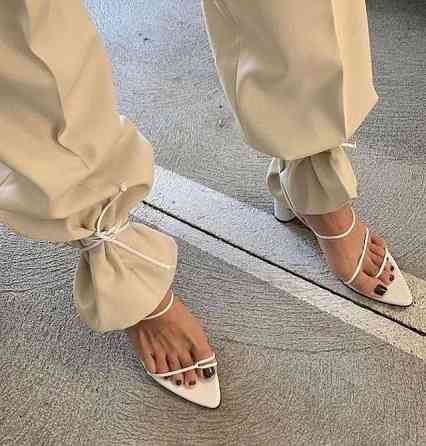 Требуется продавец обуви Макеевка