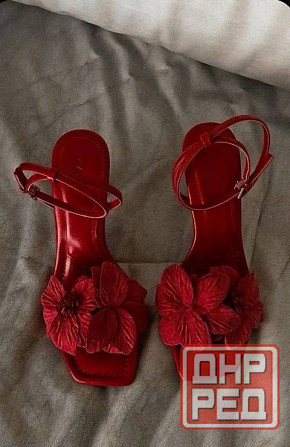 Требуется продавец обуви Макеевка - изображение 2