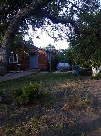 Продажа дома Мариуполь