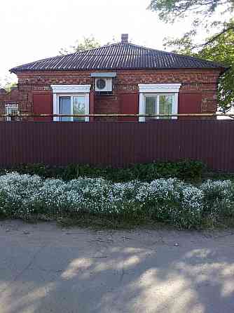 Продажа дома Мариуполь