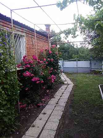 Продажа дома Мариуполь