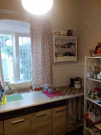 Продажа дома Мариуполь