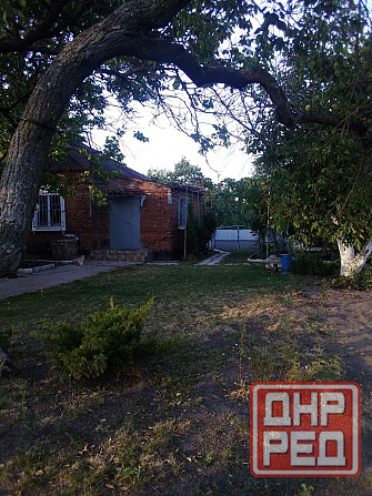 Продажа дома Мариуполь - изображение 6