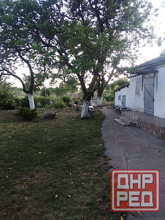 Продажа дома Мариуполь - изображение 7