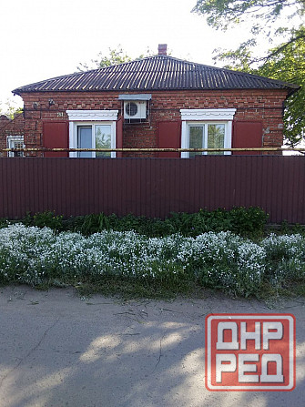 Продажа дома Мариуполь - изображение 5