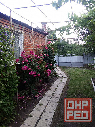 Продажа дома Мариуполь - изображение 3